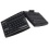 Key Ovation Smart Card Keyboard SC2.0