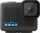 GoPro Hero 4K (2024)