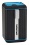 Grundig GSB 110
