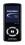 Grundig Mpixx 1450 Black