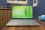 HP Envy 14 Beats Edition