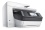 HP OfficeJet Pro 8730