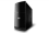 HP Pavilion p6222de Desktop PC