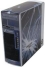 HP Workstation Xw6600