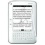 Hanvon WISEreader N526