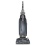 Hoover WindTunnel T-Series Bagged Vacuum