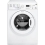 Hotpoint WMPF 762 P