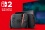 I&rsquo;m glad Switch 2 is a slick update &ndash; but I hope there&rsquo;s a surprise in store