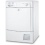 Indesit IDC 85