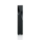 JBL Studio 190 Dual 6.5-Inch Floorstanding Loudspeaker - Limited Edition (Black)