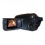 Jazz DVK141 3.1MP Digital Video Camera (Black)