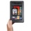 Kindle Fire, Full Color 7&quot; Multi-touch Display, Wi-Fi by Amazon