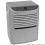 LG 45 Pint Portable Energy Star Dehumidifier