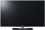 LG 50PZ955S Series