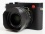 Leica Q (TYP 116)