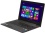 Lenovo Ideapad G50-30 (15.6-Inch, 2014)