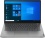 Lenovo ThinkBook 14 G2 (14-inch, 2020)