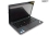 Lenovo ThinkPad Edge E420s (14-Inch, 2011)