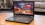Lenovo ThinkPad P52 (15.6-Inch, 2019) Series
