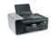 Lexmark X6650