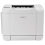 Lexmark C 522n