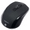 Logilink Bluetooth Mouse