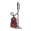 Dirt Devil M082660 Bagless Canister Cyclonic Vacuum