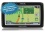 Magellan - RoadMate 4.7&quot; Automobile Portable GPS Navigator with Bluetooth 3055T-LM