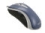 Microsoft 3000 (D1T-00011) Silver, Blue 4 Buttons Tilt Wheel USB Wired Optical Mouse