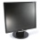 NEC MultiSync 1940CX-BK 19&quot; LCD Monitor- CX Series