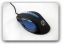 OCZ Dominatrix Laser Gaming Mouse