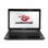 Packard Bell dot m/a