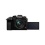 Panasonic Lumix DC-GH7