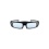 Panasonic VIERA TY-ER3D4MU Active Shutter 3D Eyewear