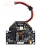 Parrot Inc. AR.Drone Replacement Mother Board Set