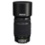 Pentax Telephoto Zoom