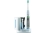 Philips Sonicare FlexCare+ HX6972