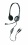 Plantronics .Audio 326