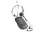 Plantronics T10