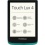 Pocketbook Touch lux 4