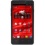 Prestigio MultiPhone 4505 Duo