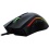 Razer Mamba Elite