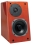 Reference 3A Royal Master Floorstanding Speakers