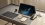 Samsung Galaxy Book 2 (15.6-Inch, 2022)