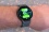 Samsung Galaxy Watch 7