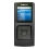 Sigmatek Sigmatek S-5700 (1GB)