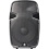 Skytec SPJ1500