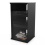 Sonax Fillmore Collection Component Stand (C-001-SFT) - Black