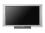 Sony Bravia KDL-52X2000