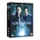 Supernatural: Season 5 (4 Discs) (Blu-ray)